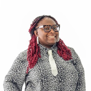 Fundraising Page: Arianna Bullock